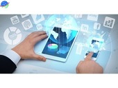 Herramientas de SEO Y Posicionamiento