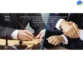 MARIANA IVANOV ABOGADA - Imagen 2