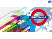 Britannia Language School