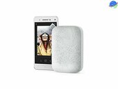 HP Sprocket - Imagen 2