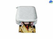 HP Sprocket - Imagen 3