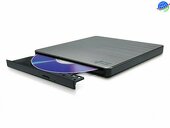 Grabador DVD Portable LG por USB