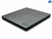 Grabador DVD Portable LG por USB - Imagen 2