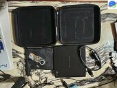 Grabador DVD Portable LG por USB - Imagen 3