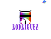 Pintores profesionales