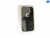 Rúter inalámbrico wifi 4G - Imagen 1