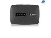 Rúter Alcatel