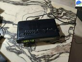 Radio Alarma Nevir - Imagen 2